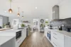 117 Glebe Road, New Norfolk, Tas 7140-Image