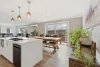 117 Glebe Road, New Norfolk, Tas 7140-Image