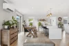 117 Glebe Road, New Norfolk, Tas 7140-Image