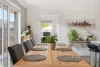 117 Glebe Road, New Norfolk, Tas 7140-Image