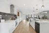 117 Glebe Road, New Norfolk, Tas 7140-Image