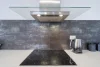 117 Glebe Road, New Norfolk, Tas 7140-Image
