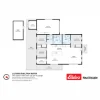 117 Glebe Road, New Norfolk, Tas 7140-Floorplan