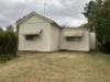 117 Gloucester Street, Temora, NSW 2666