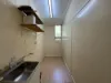 117 Gloucester Street, Temora, NSW 2666-Image
