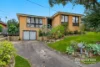 117 Goliath Avenue, Winston Hills, NSW 2153