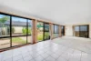 117 Goliath Avenue, Winston Hills, NSW 2153-Image