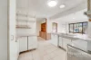 117 Goliath Avenue, Winston Hills, NSW 2153-Image