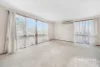 117 Goliath Avenue, Winston Hills, NSW 2153-Image