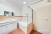 117 Goliath Avenue, Winston Hills, NSW 2153-Image