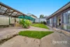 117 Goliath Avenue, Winston Hills, NSW 2153-Image