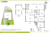 117 Goliath Avenue, Winston Hills, NSW 2153-Floorplan