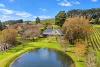117 Gores Road, Summertown, SA 5141
