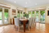 117 Gores Road, Summertown, SA 5141-Image