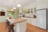 117 Gores Road, Summertown, SA 5141-Image
