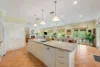 117 Gores Road, Summertown, SA 5141-Image