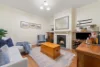 117 Gores Road, Summertown, SA 5141-Image