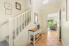 117 Gores Road, Summertown, SA 5141-Image