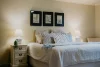 117 Gores Road, Summertown, SA 5141-Image