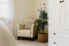 117 Gores Road, Summertown, SA 5141-Image