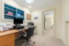 117 Gores Road, Summertown, SA 5141-Image