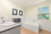 117 Gores Road, Summertown, SA 5141-Image