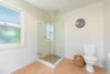 117 Gores Road, Summertown, SA 5141-Image
