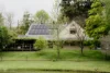 117 Gores Road, Summertown, SA 5141-Image