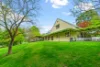 117 Gores Road, Summertown, SA 5141-Image