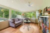 117 Gores Road, Summertown, SA 5141-Image