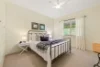 117 Gores Road, Summertown, SA 5141-Image