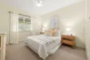 117 Gores Road, Summertown, SA 5141-Image