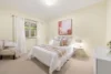 117 Gores Road, Summertown, SA 5141-Image