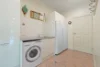 117 Gores Road, Summertown, SA 5141-Image