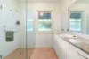 117 Gores Road, Summertown, SA 5141-Image