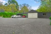 117 Gores Road, Summertown, SA 5141-Image