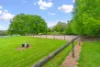 117 Gores Road, Summertown, SA 5141-Image