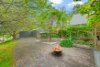 117 Gores Road, Summertown, SA 5141-Image