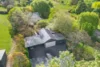 117 Gores Road, Summertown, SA 5141-Image