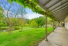 117 Gores Road, Summertown, SA 5141-Image