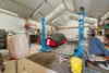 117 Gores Road, Summertown, SA 5141-Image