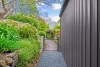 117 Gores Road, Summertown, SA 5141-Image