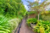 117 Gores Road, Summertown, SA 5141-Image