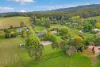 117 Gores Road, Summertown, SA 5141-Image