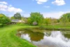 117 Gores Road, Summertown, SA 5141-Image
