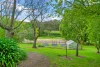 117 Gores Road, Summertown, SA 5141-Image