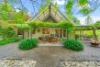 117 Gores Road, Summertown, SA 5141-Image