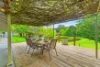 117 Gores Road, Summertown, SA 5141-Image