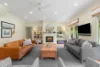 117 Gores Road, Summertown, SA 5141-Image