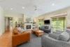 117 Gores Road, Summertown, SA 5141-Image